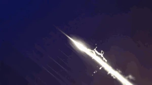 Zldxhvlgcs541