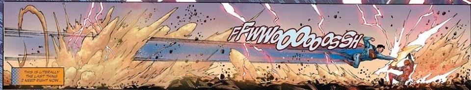 12074550 700033303461005 7697932013172507093 n 12074550 700033303461005 7697932013172507093 n