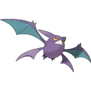 169Crobat 1