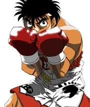 1969313-makunouchi ippo 1969313-makunouchi ippo