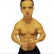 4TAQDSd2 400x400