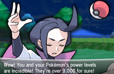 9000pkmnXY 9000pkmnXY