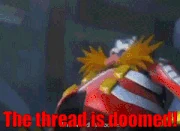 Abandon Thread Eggboi 1