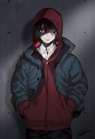 Allan