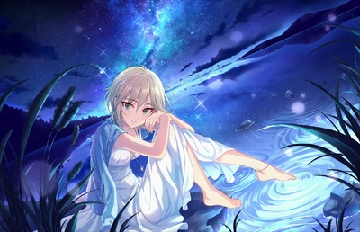 Anastasia idolmaster idolmaster cinderella girls and idolmaster cinderella girls starlight stage 62a37442b08519bc4d8b409ab4d6aa08