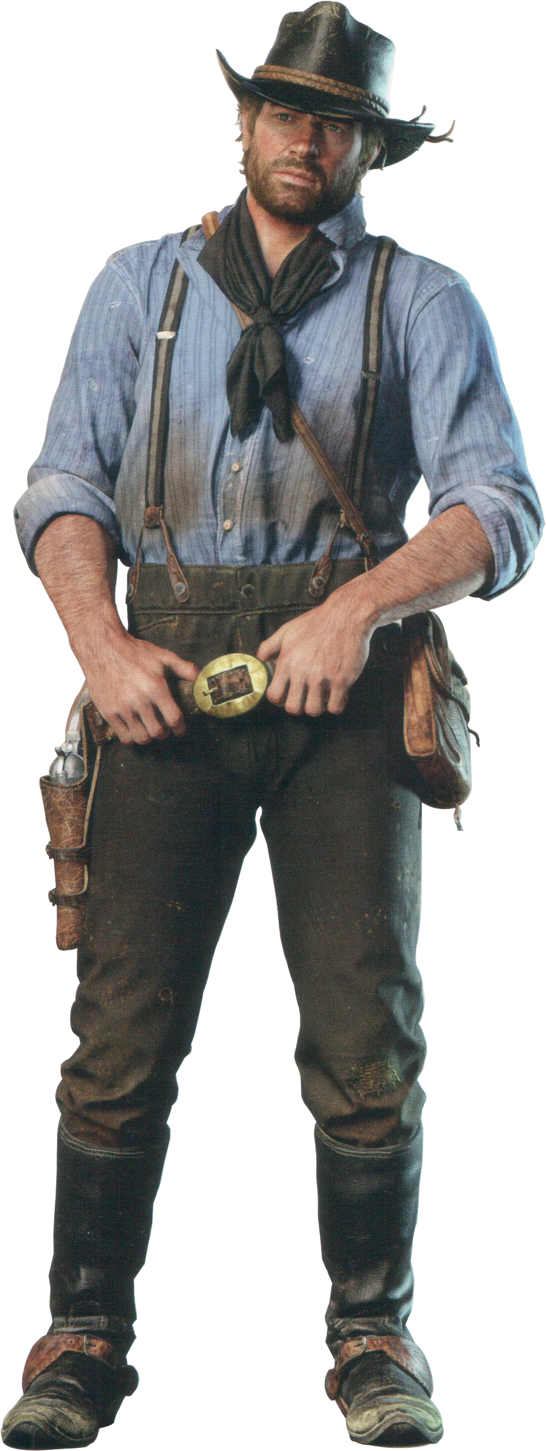 Nathan Drake, Wiki