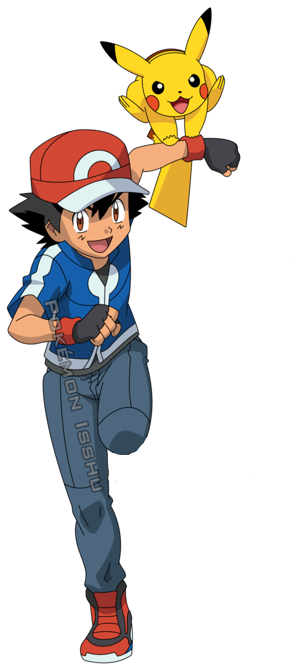 Image Ash Ketchum Kalospng Vs Battles Wiki Fandom Powered By Wikia 