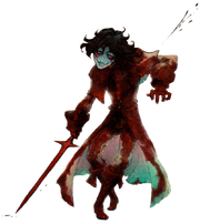 BS. Geist Grace BS. Geist Grace