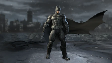 BatmanOrigins 2019 06 24 11 02 21 893