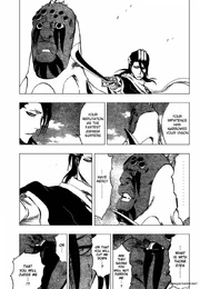 Bleach-2406213 Bleach-2406213