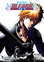 Bleach n ichigo Bleach n ichigo