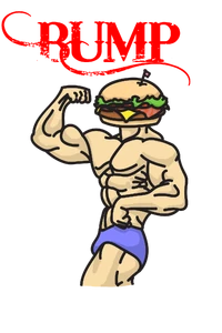Borger-Bump Borger-Bump