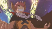 Cackle