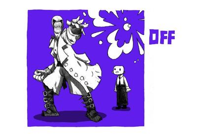 Dedan