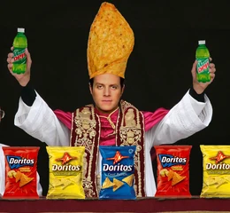Doritos