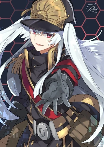 E90DB1A1-7D92-4F54-B002-D2888DFD63EF