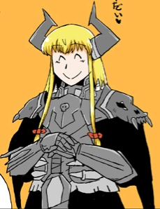 Gap Hassan Gap Hassan