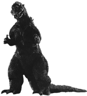 Godzilla1954