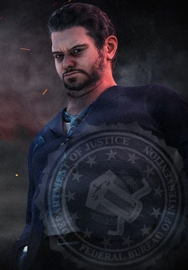 H3H3 FBI Files (1) H3H3 FBI Files (1)