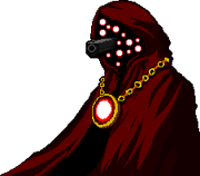 HighPriest