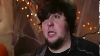 JonTron - YES. DEFINITELY