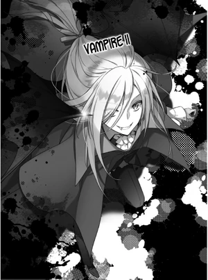 Kyoya Noro