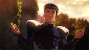Lancer-Fate-Stay-Night-Unlimited-Blade-Works Lancer-Fate-Stay-Night-Unlimited-Blade-Works