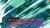 Malie 2017-06-30 23-58-09-09