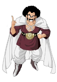 Mr