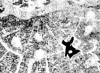 Naruto-8633
