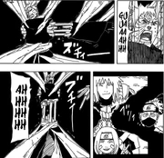 Obito regen 3