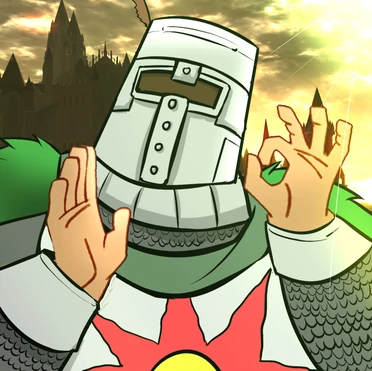 Praise it just right