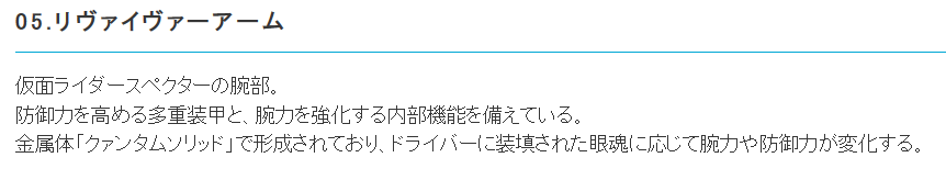 QS2 QS2