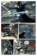 RCO012 Darth Vader