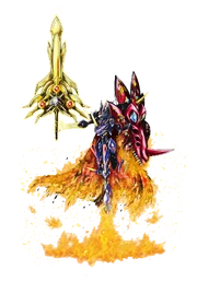 Ranga Lordmon