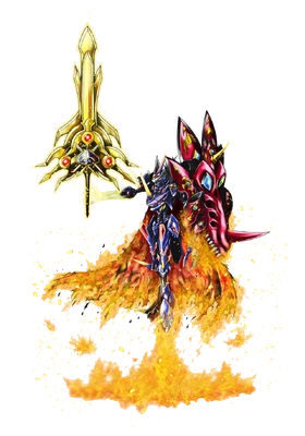 Ranga Lordmon Ranga Lordmon