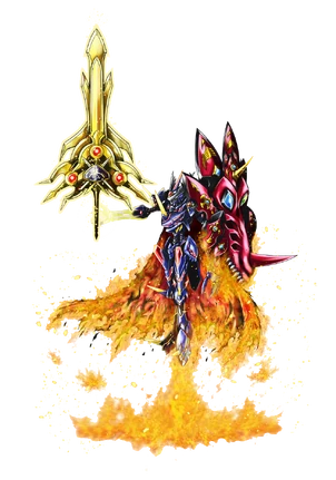 Ranga Lordmon