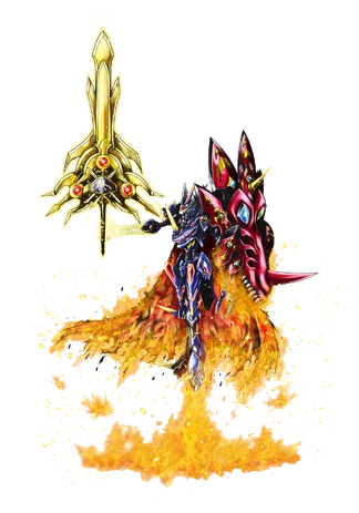 Ranga Lordmon