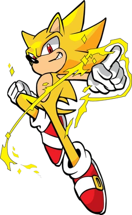 Reboot Sonic Reboot Sonic