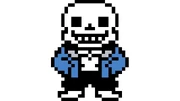 Sans thumbnail-1-