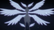 Satan (Crybaby) Satan (Crybaby)