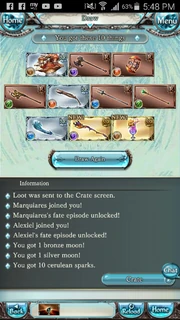 Screenshot 2019-08-28-17-48-54