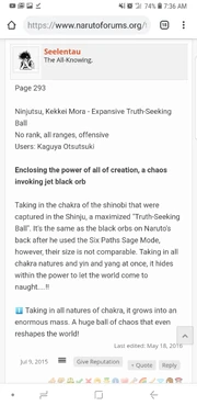 Screenshot 20190205-073629 Chrome Screenshot 20190205-073629 Chrome