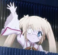 ShizuruHelloWave ShizuruHelloWave