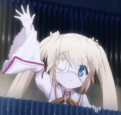 ShizuruHelloWave ShizuruHelloWave
