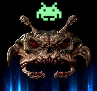 Space-invader-extreme-500x470