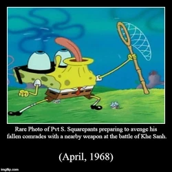 Spongebobmeme