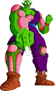 Teen-Piccolo-Giant-Form-psd61311