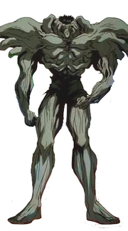 Toguro