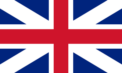 1200px-Flag of Great Britain (1707―1800).svg